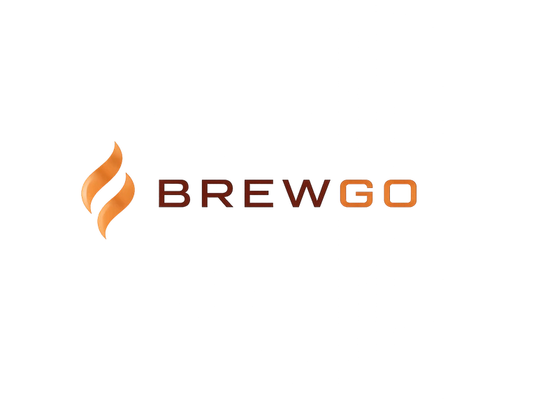 BrewGo